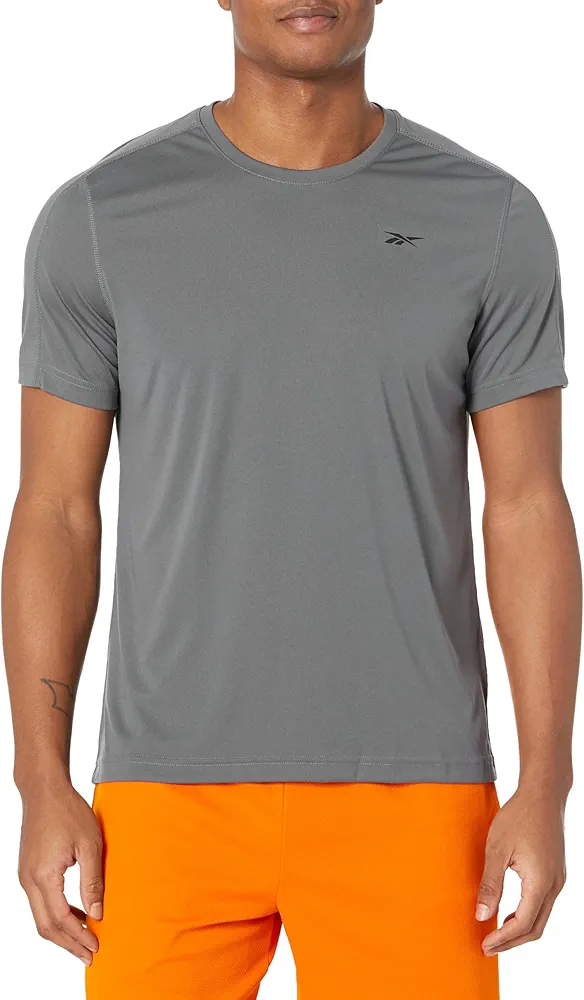 Reebok Men's Traning Tech T-Shirt