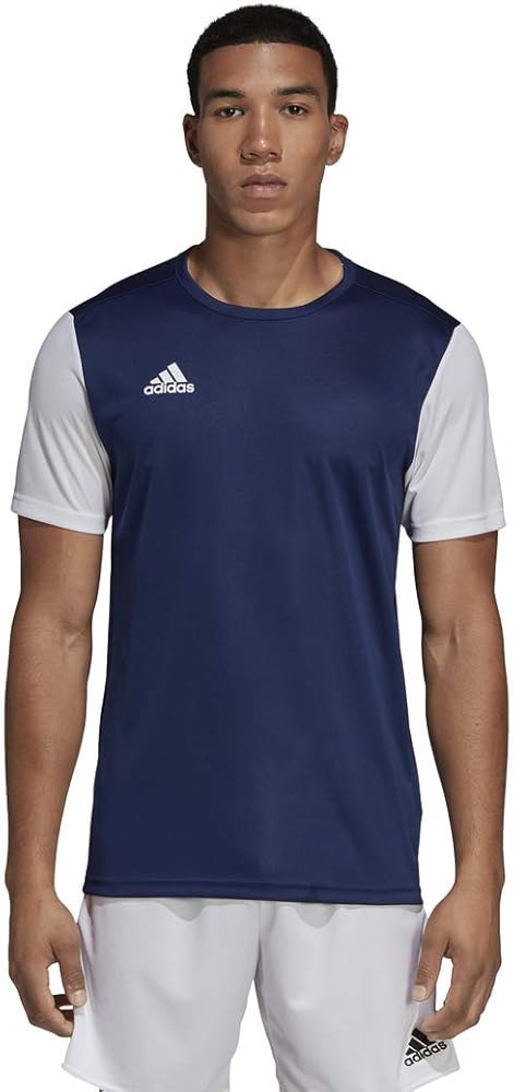 adidas Originals Men's Estro 19 JSY