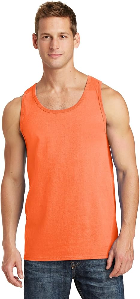 PORT AND COMPANY mens Athletic