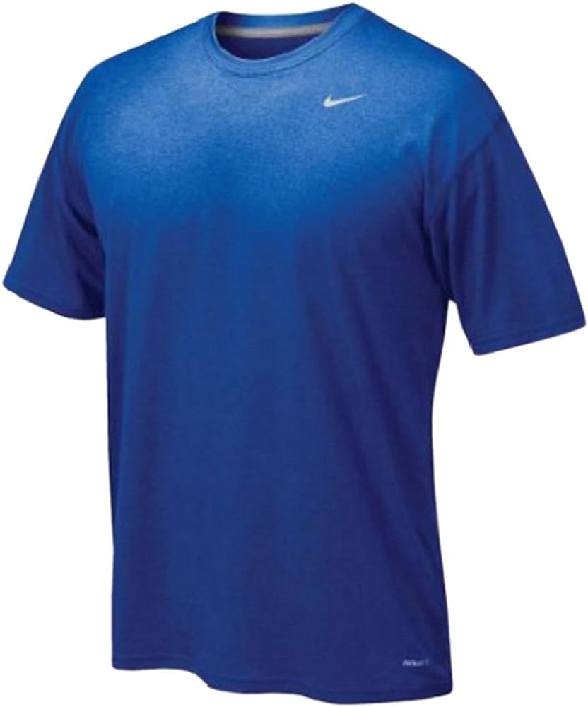 NIKE Men's Classic