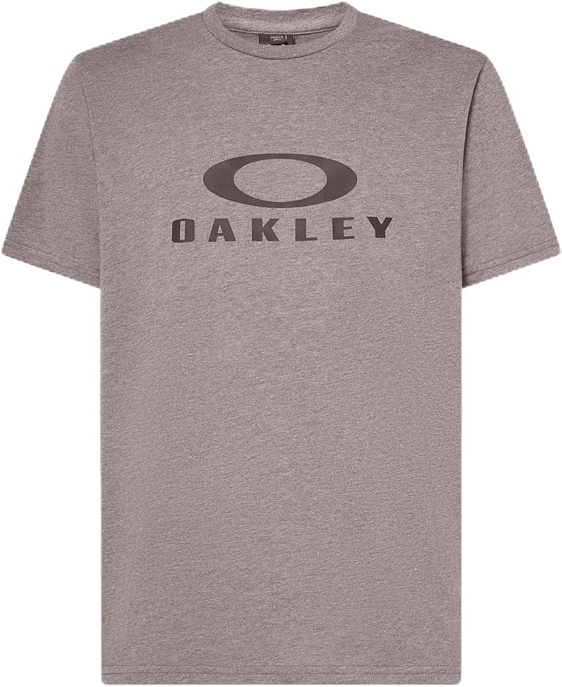 Oakley Men's O Bark 2.0 Tee