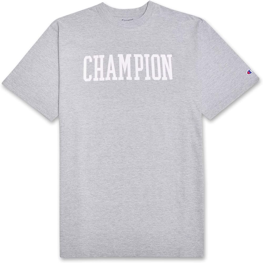 Champion mens Classic