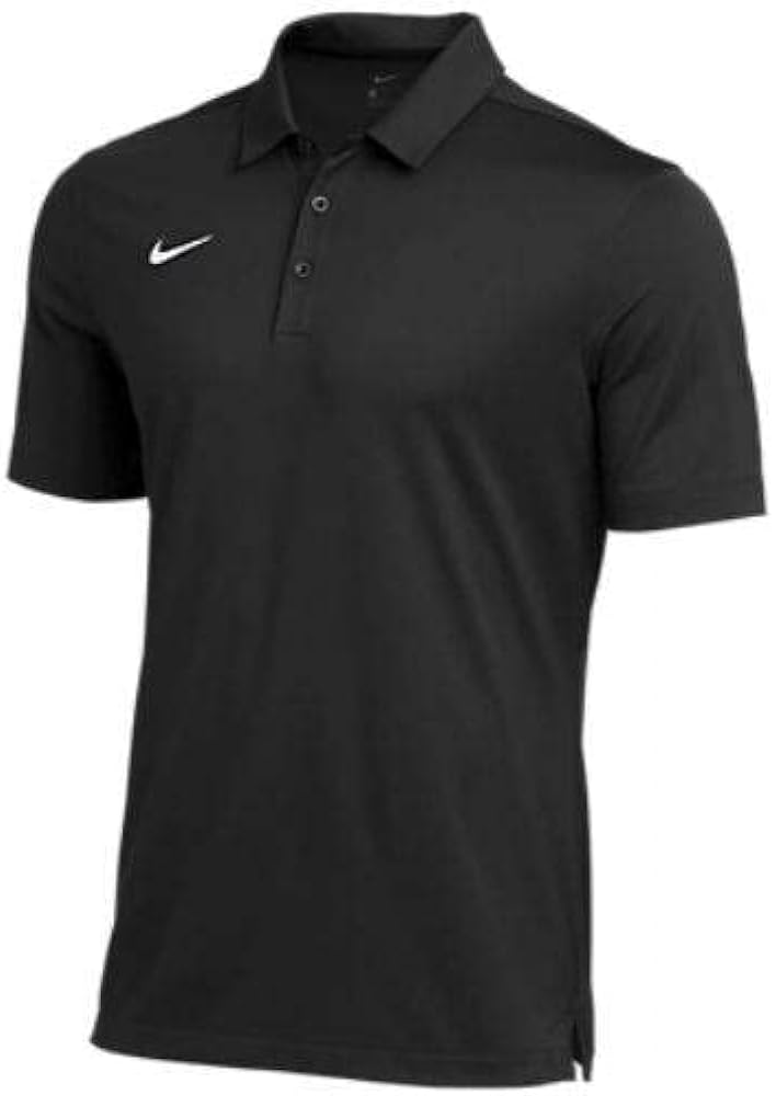 Nike Men's Dry Franchise Polo