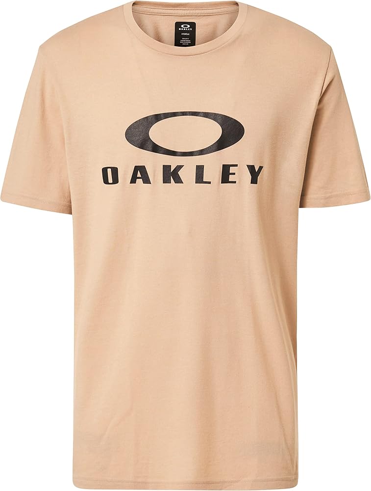 Oakley Men's O Bark T-Shirt