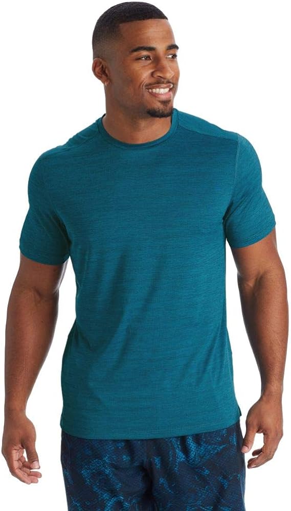 C9 Champion Men's Running Tee