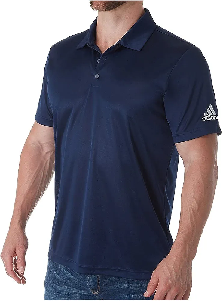 adidas Polo