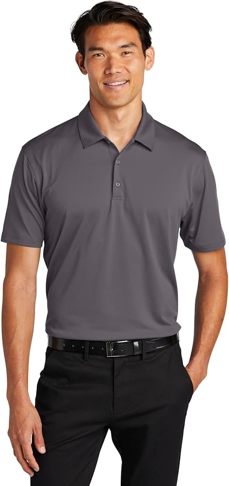 Port Authority Performance Staff Polo