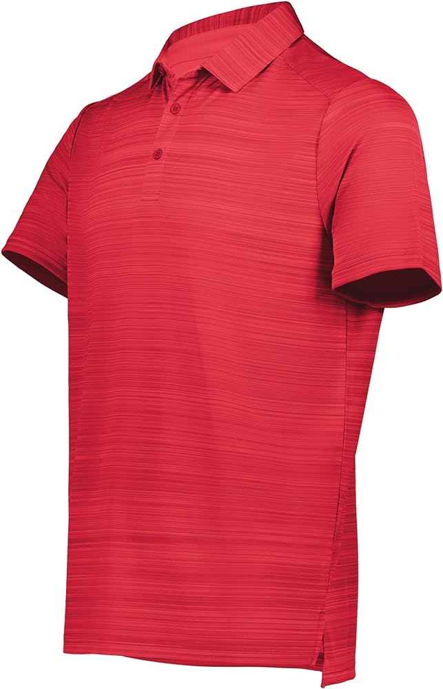 Augusta Sportswear Men's Pursuit Polo