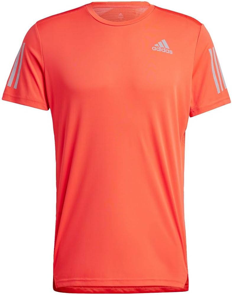 adidas Men's Own The Run T-Shirt