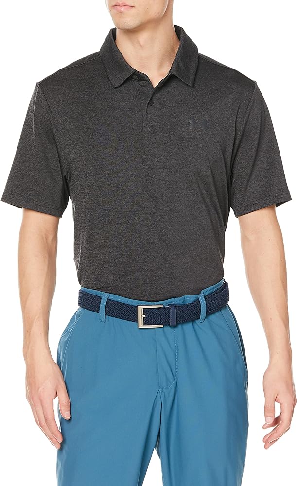 Under Armour Men's Playoff Polo 3.0