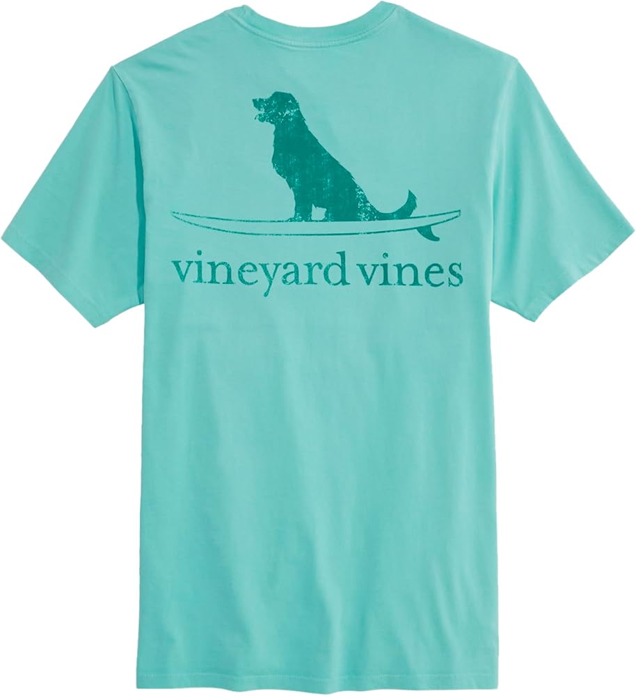 vineyard vines Men's Casual