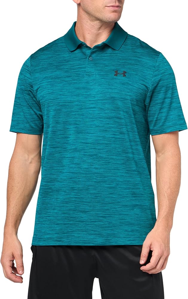 Men's Performance 3.0 Polo