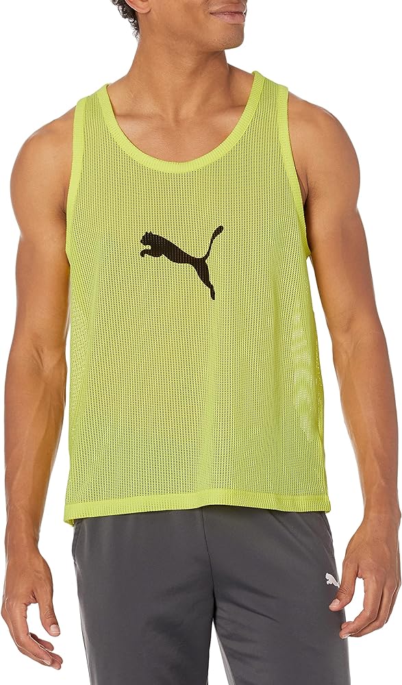 PUMA Men's Bib