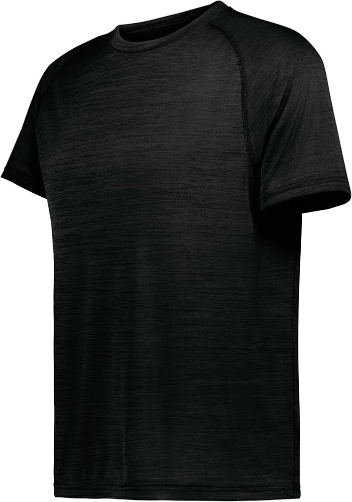 Holloway Men's pro Tee