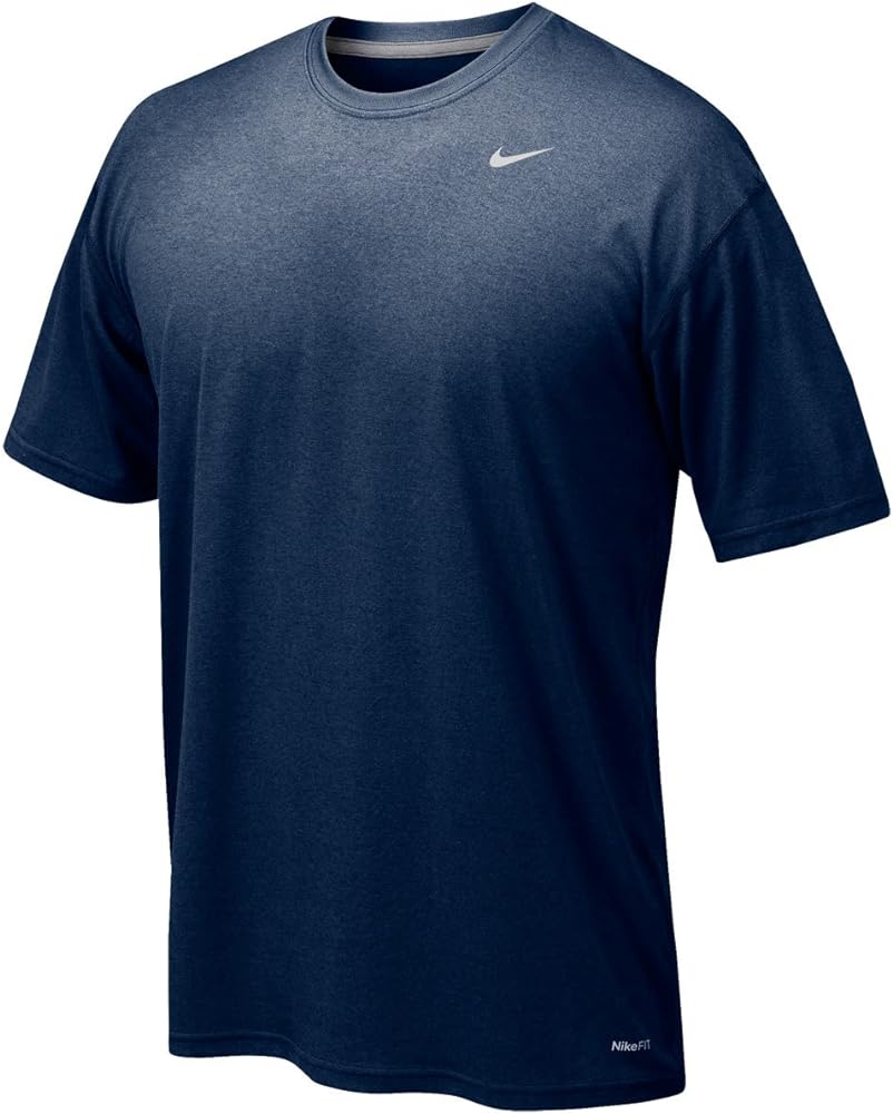 NIKE Men's Classic