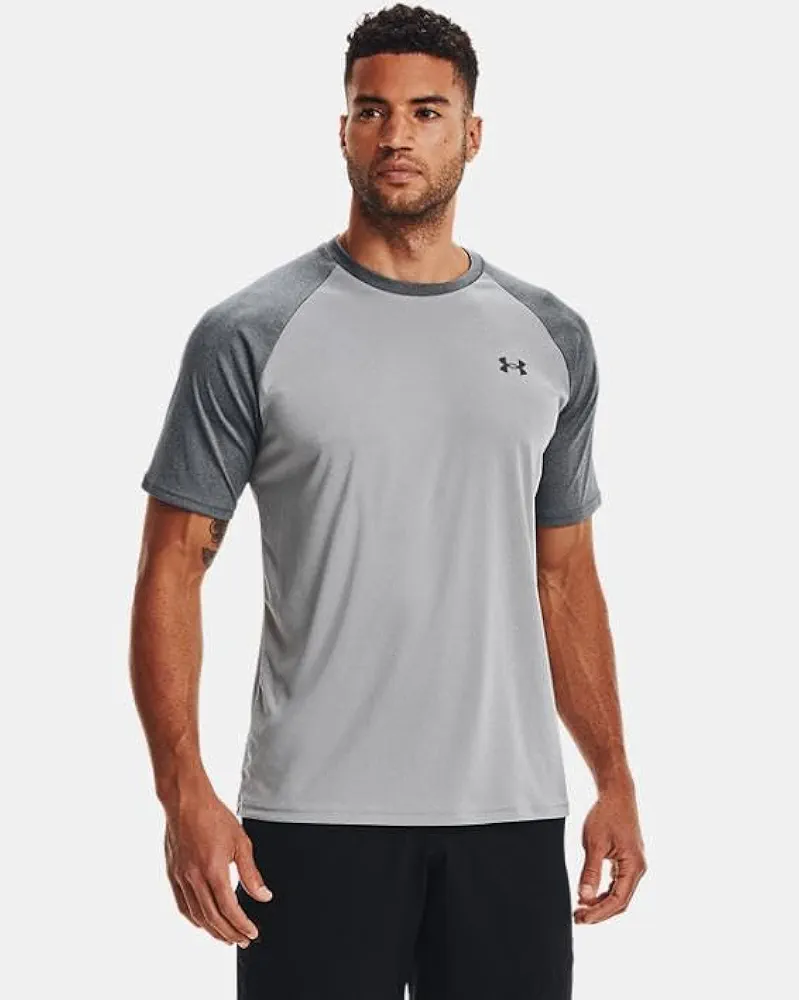 Under Armour UA Tech™ 2.0