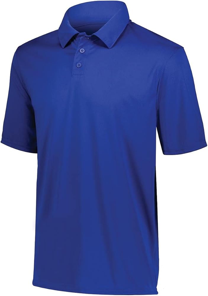 Augusta Sportswear Men's 5017