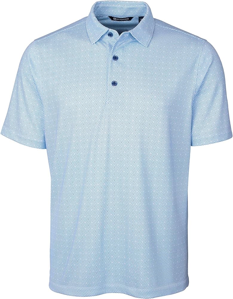 Cutter & Buck Men's Polo