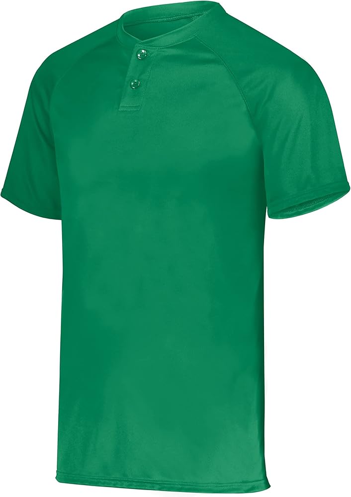 Augusta Sportswear Men's 1565