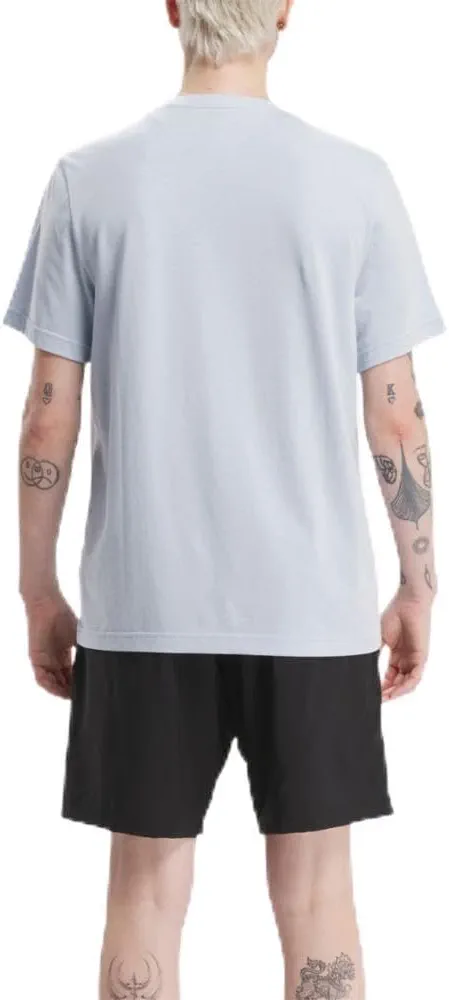 Reebok Men's Ri Logo Tee