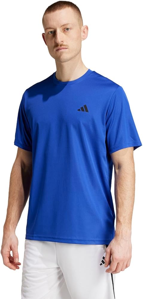 adidas Men's Train Essentials T-Shirt