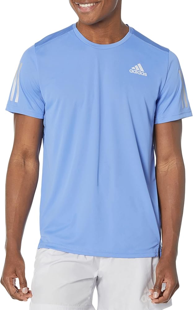 adidas Men's Own The Run T-Shirt