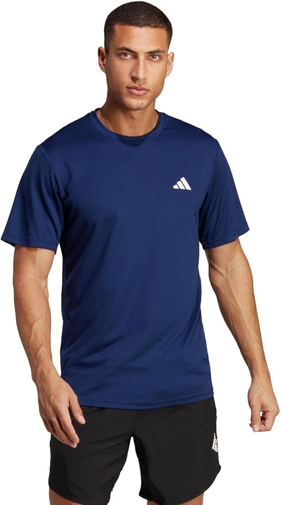 adidas Men's Train Essentials T-Shirt