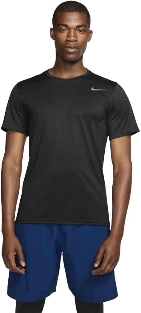 Nike mens Dry Legend 2 Tee