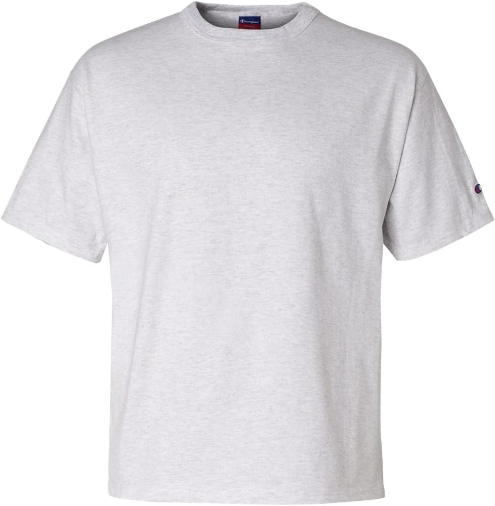 Champion Heritage 7 oz. Jersey T-Shirt